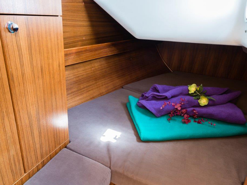 Immagine Elan 344 Impression