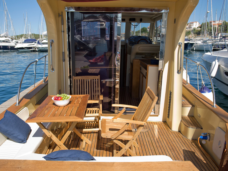 Immagine Marco Polo 12