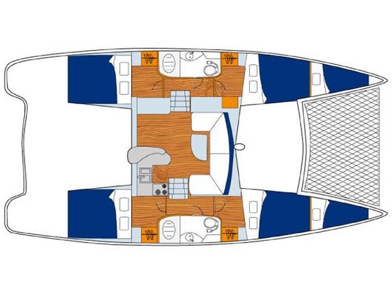 Immagine Leopard 40