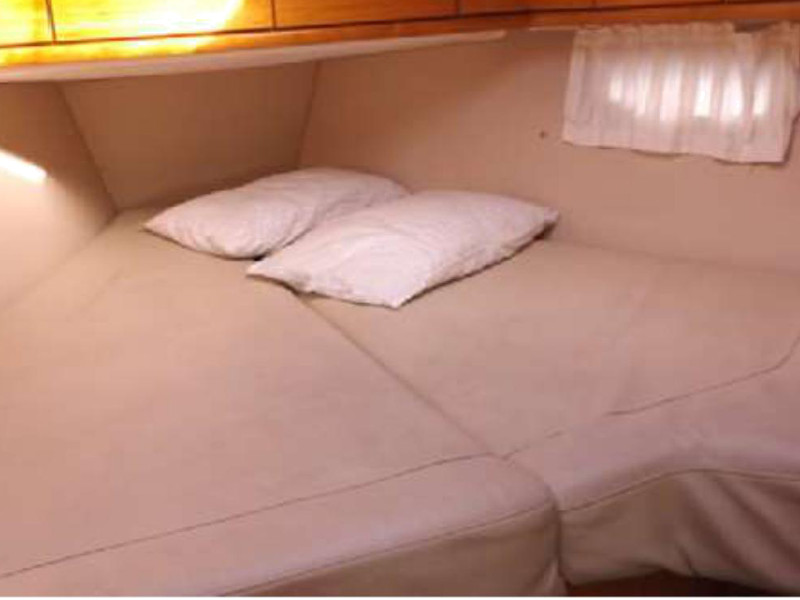 Immagine Bavaria 50 Cruiser