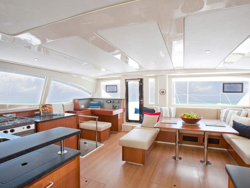 Immagine Leopard 38