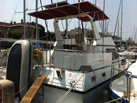 Immagine Atlantic 37