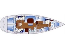 Immagine Bavaria 49