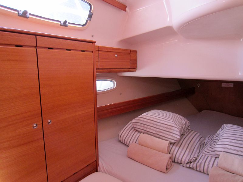 Immagine Bavaria 39