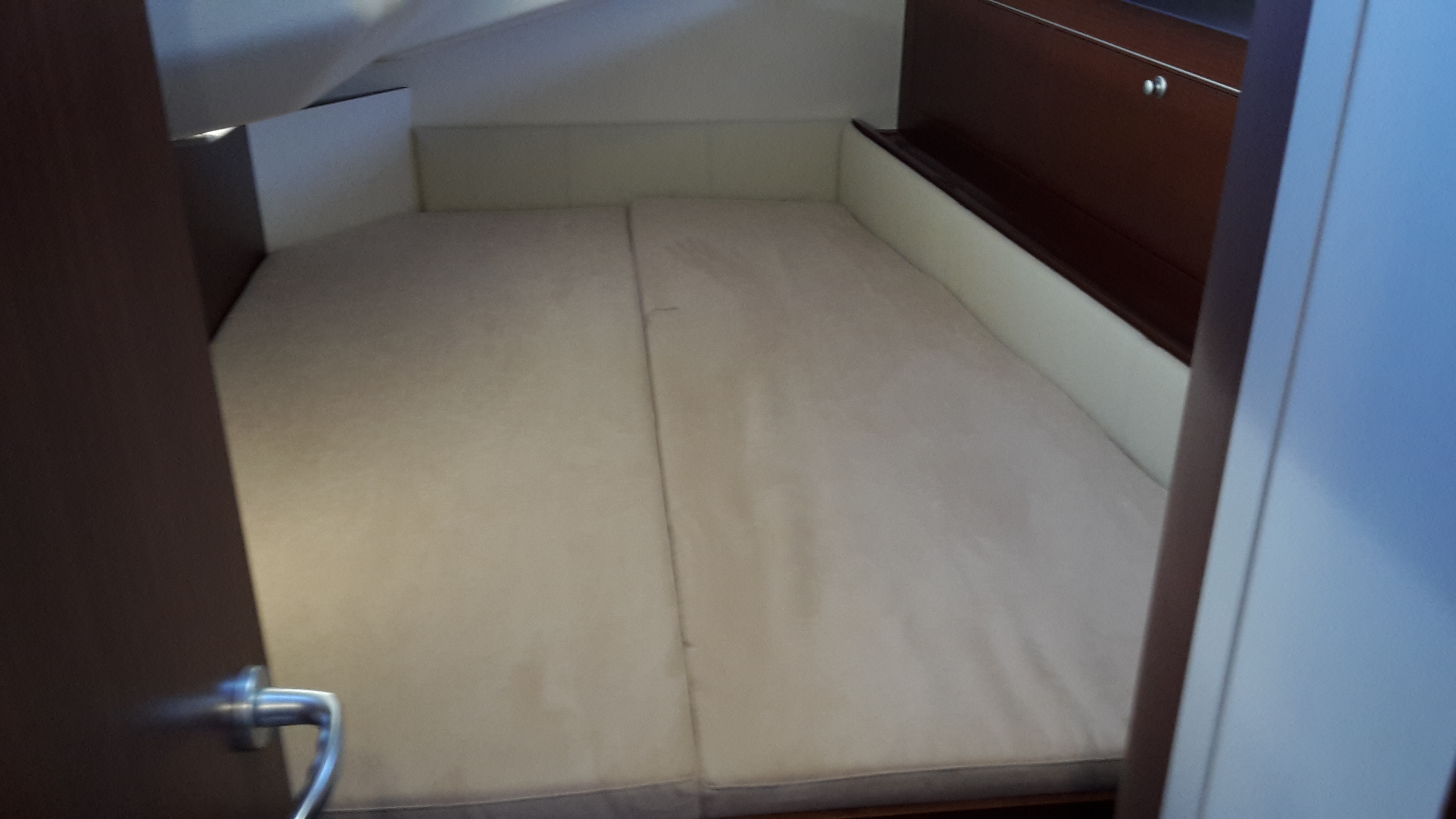 Immagine Hanse 505