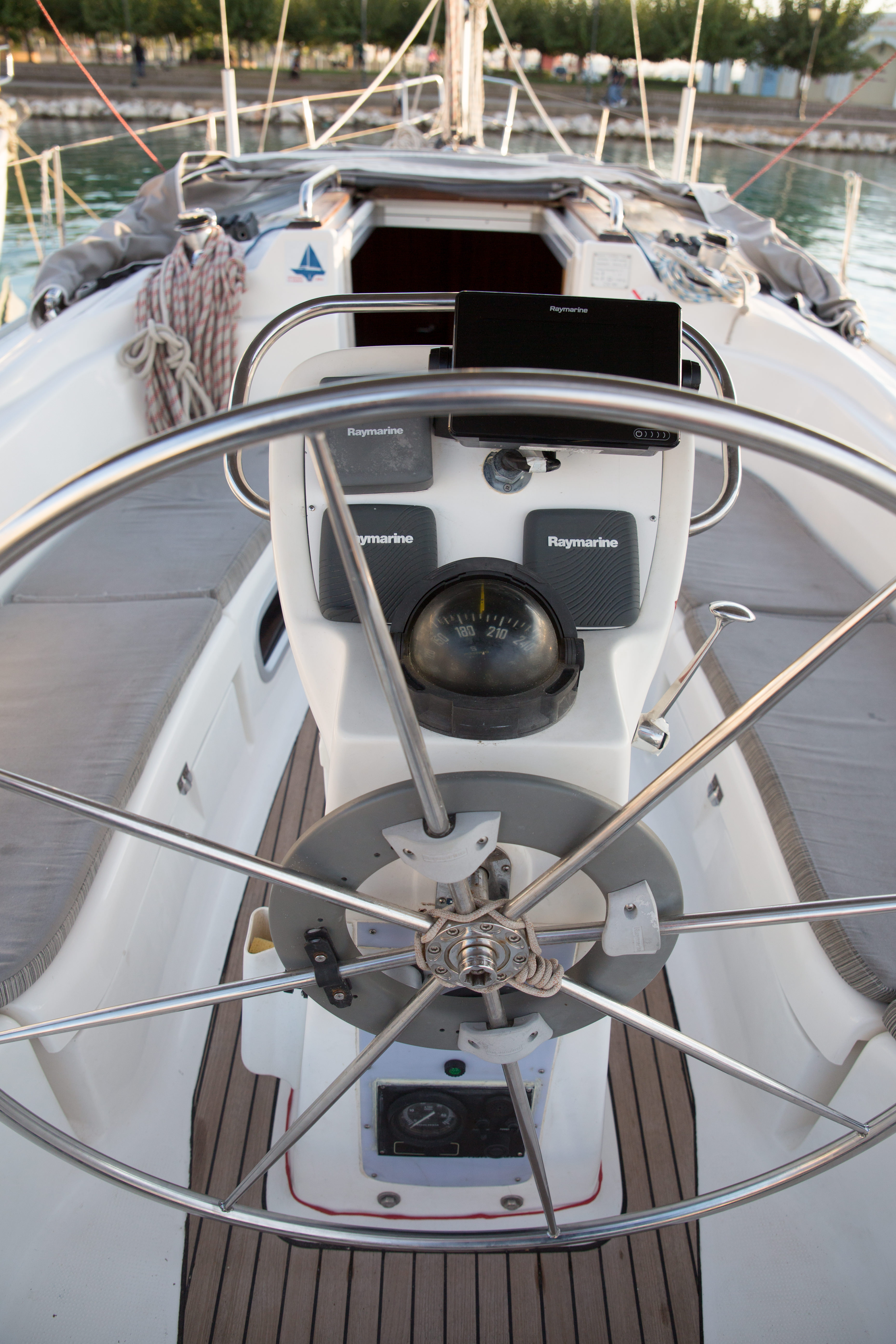 Immagine Bavaria 36