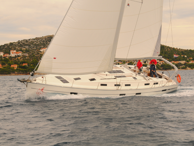 Immagine Bavaria 50 C
