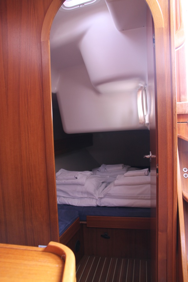 Immagine Salona 45