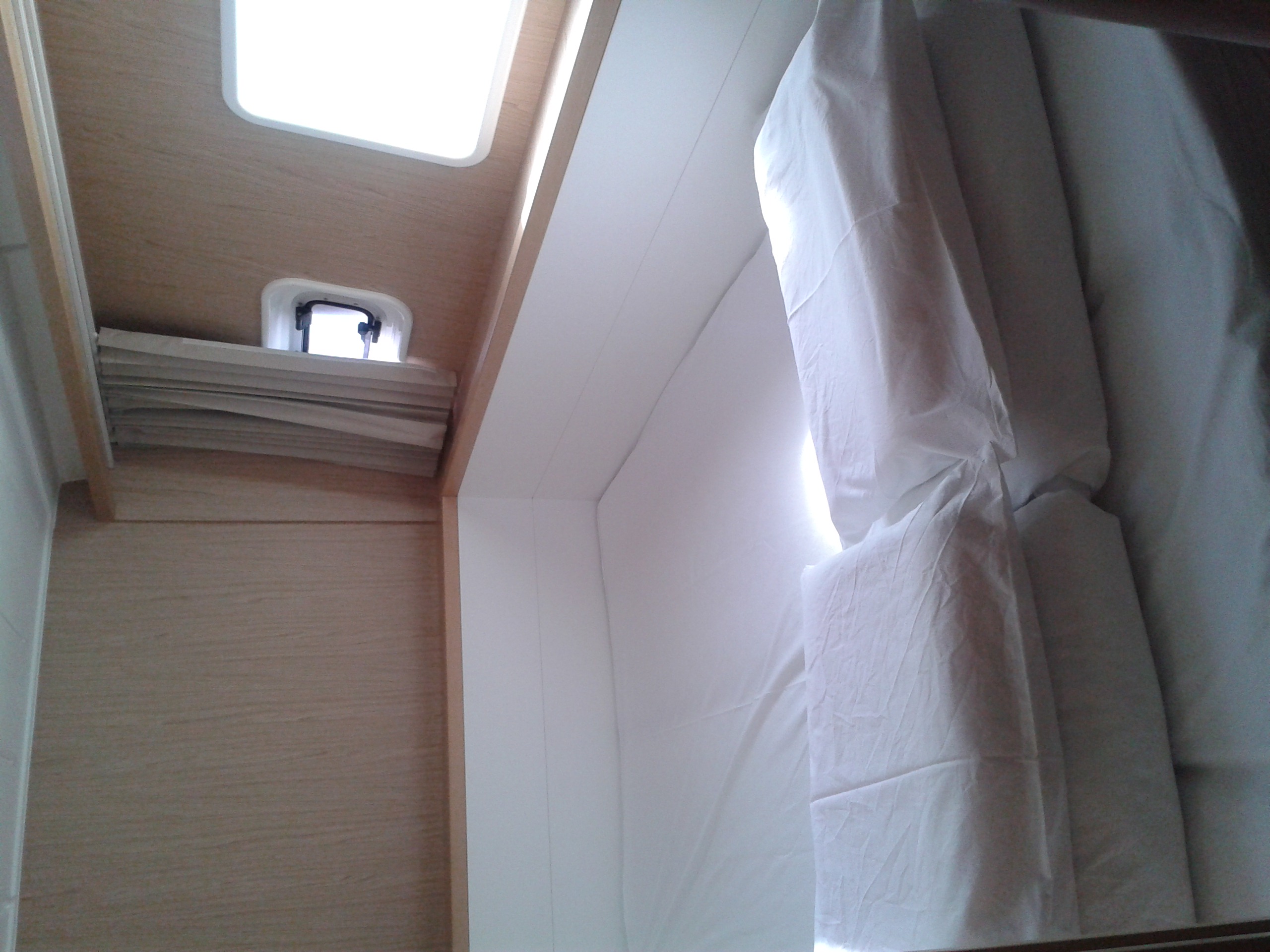 Immagine Lagoon 400 S2