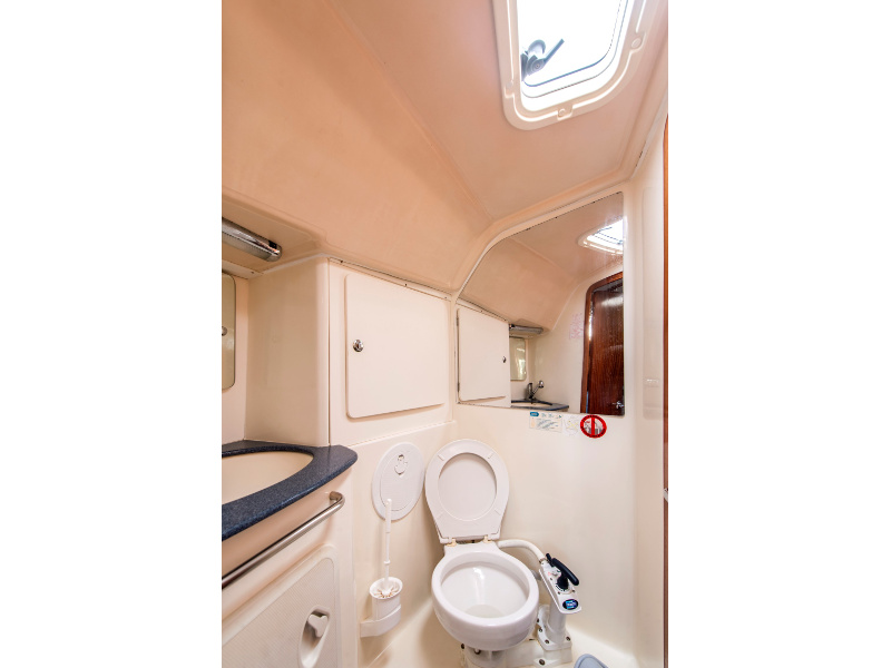 Immagine Bavaria 36