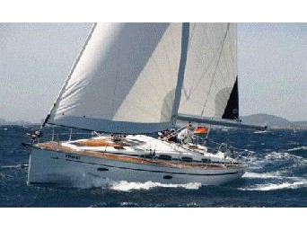 Immagine Bavaria 40 Cruiser