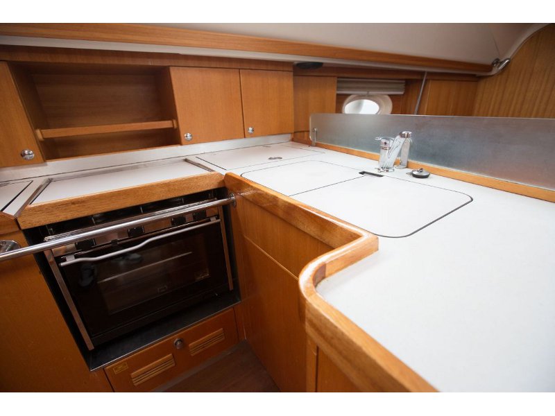 Immagine Elan 434 Impression  