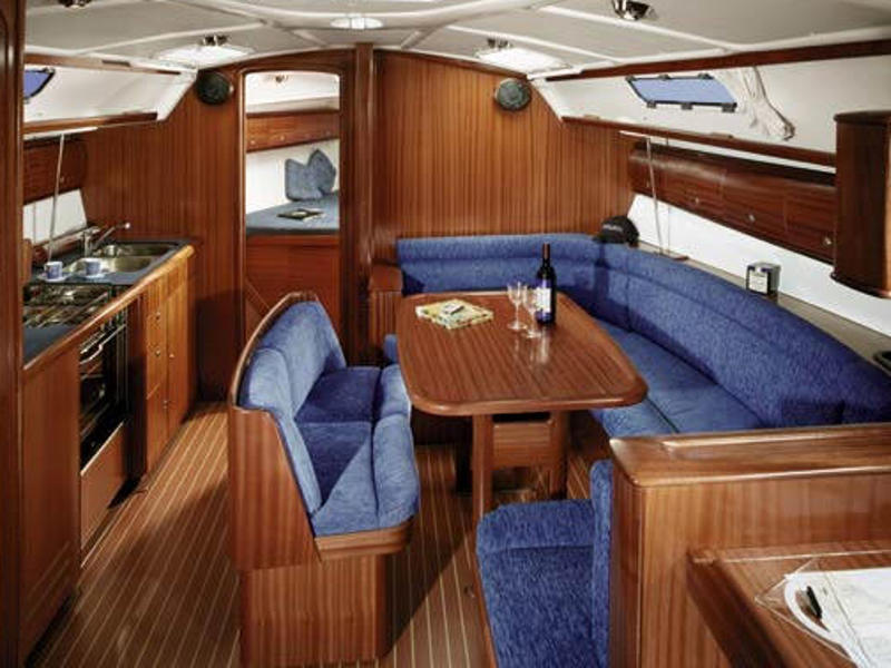 Immagine Bavaria 38