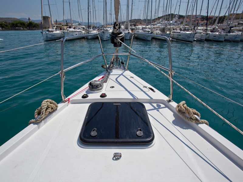 Immagine Elan 494 Impression (6)
