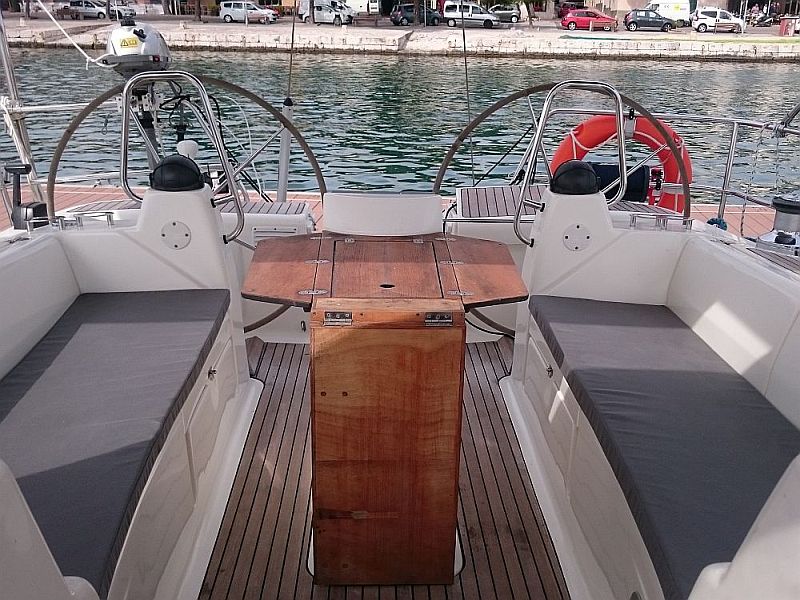 Immagine Bavaria 50