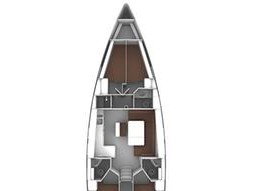 Immagine Bavaria Cruiser 46