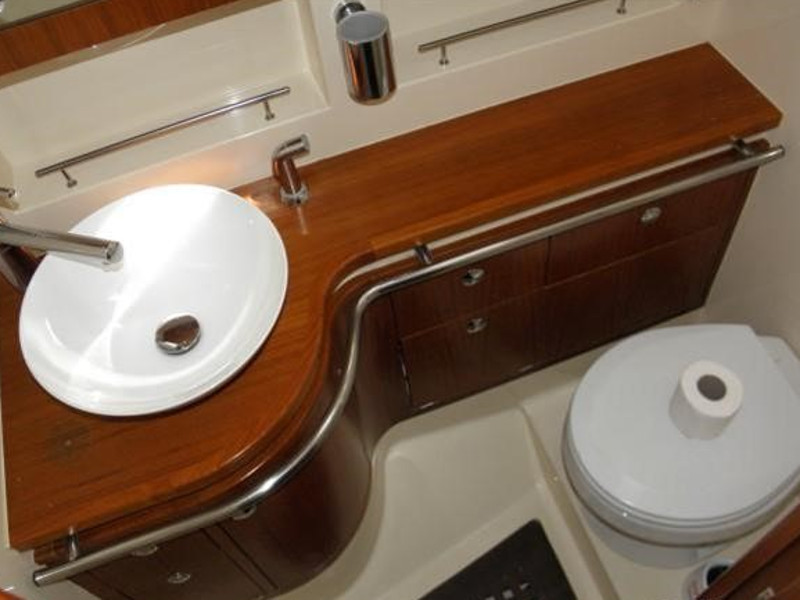 Immagine Elan 514 Impression