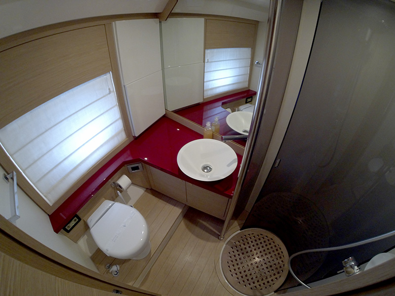 Immagine Sessa C52
