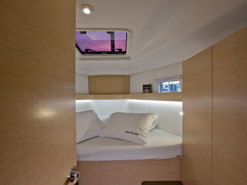 Immagine Elan 45 Impression