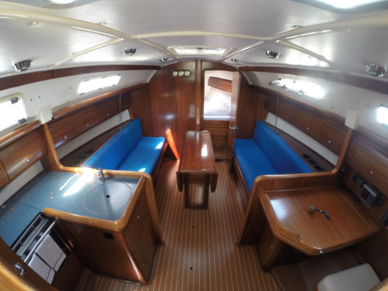 Immagine Bavaria 32