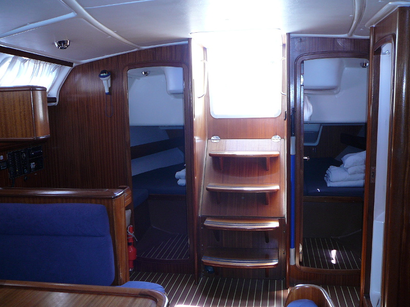 Immagine Bavaria 44