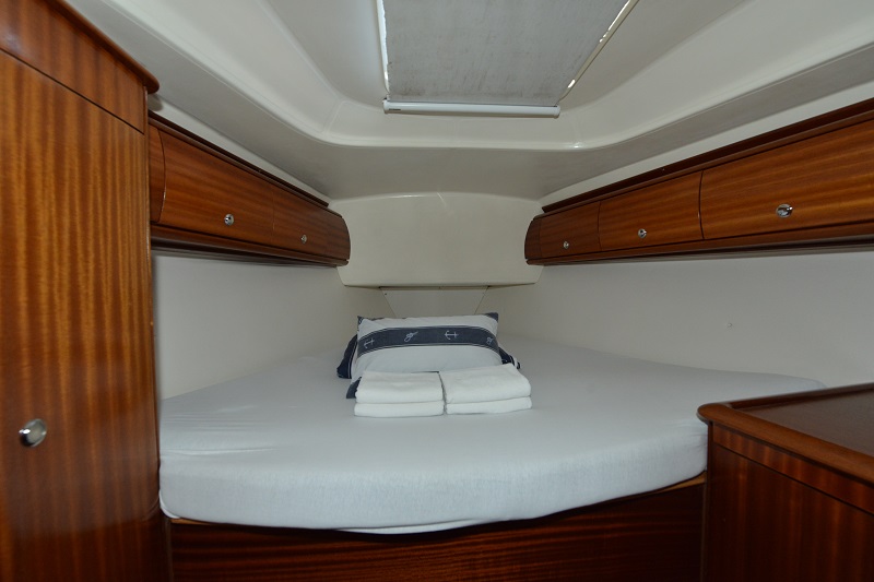 Immagine Bavaria 44 Cruiser 