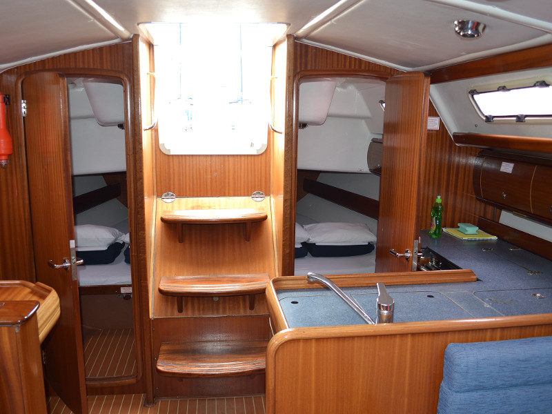 Immagine Bavaria 36