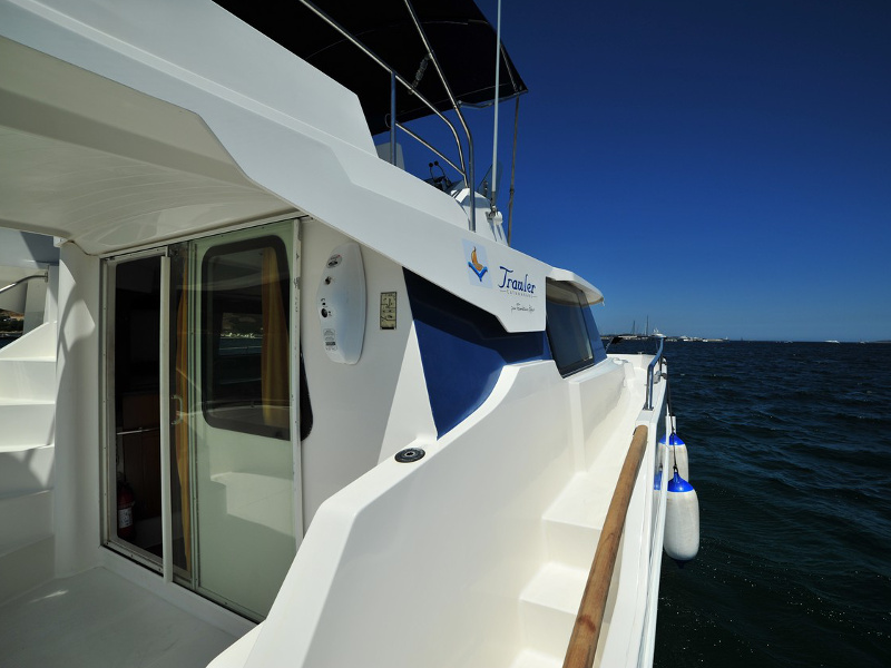 Immagine Maryland 37