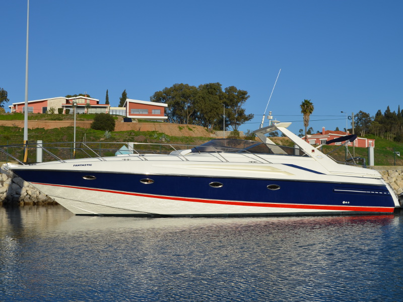 Immagine Mustique 42