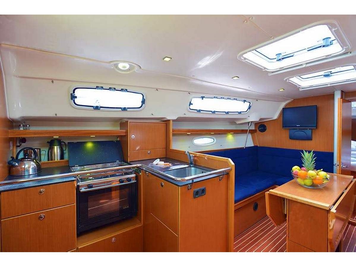 Immagine Bavaria 35 C