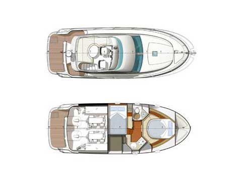 Immagine Prestige 32
