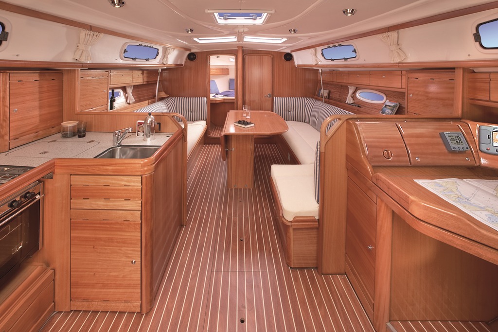 Immagine Bavaria 37 