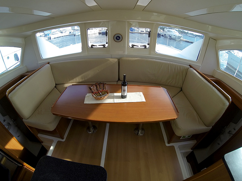 Immagine Leopard 38