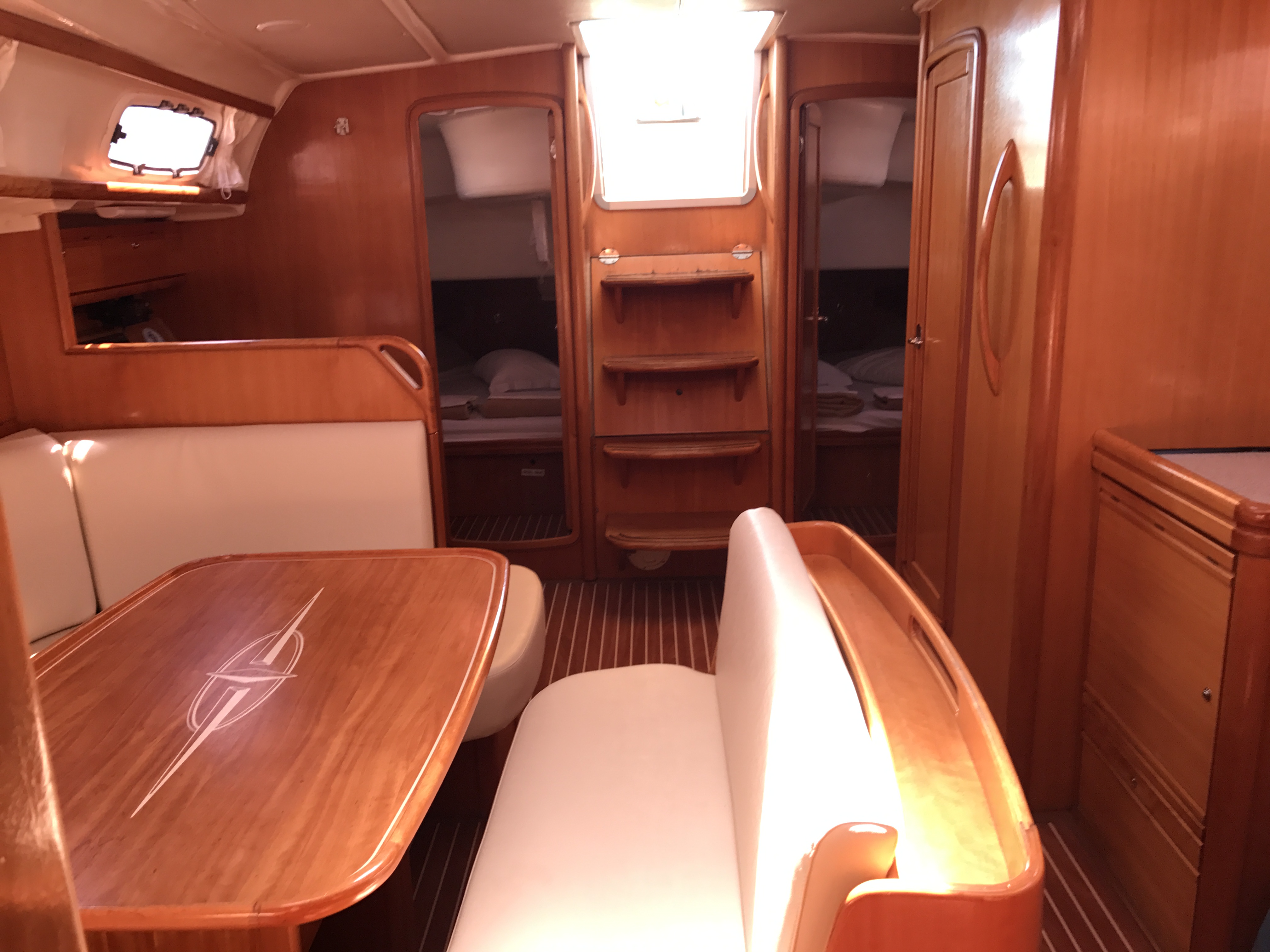 Immagine Bavaria 46 Cr
