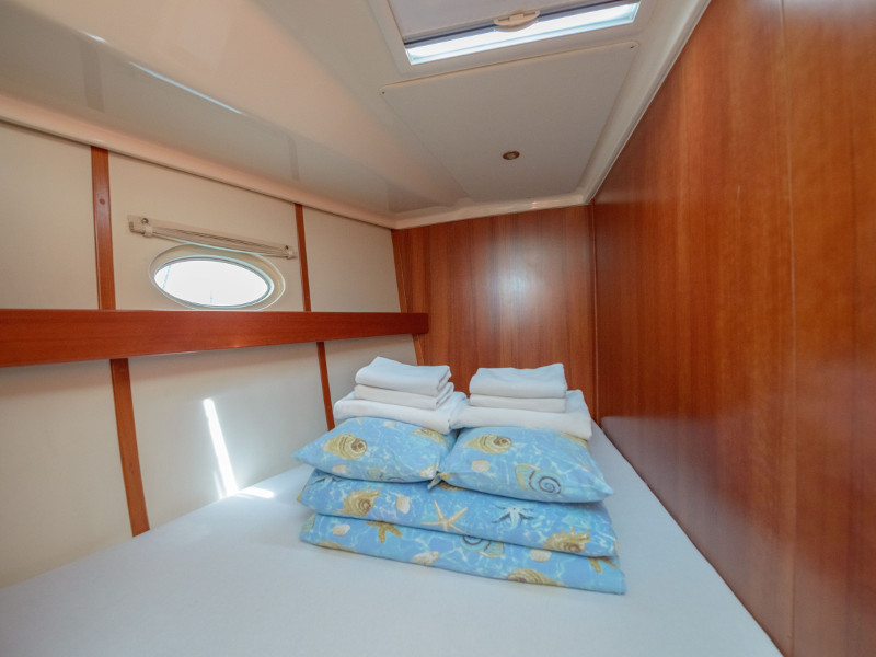 Immagine Elan 514 Impression 