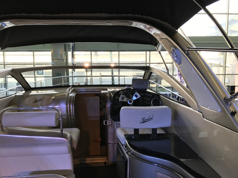 Immagine Mirakul 30