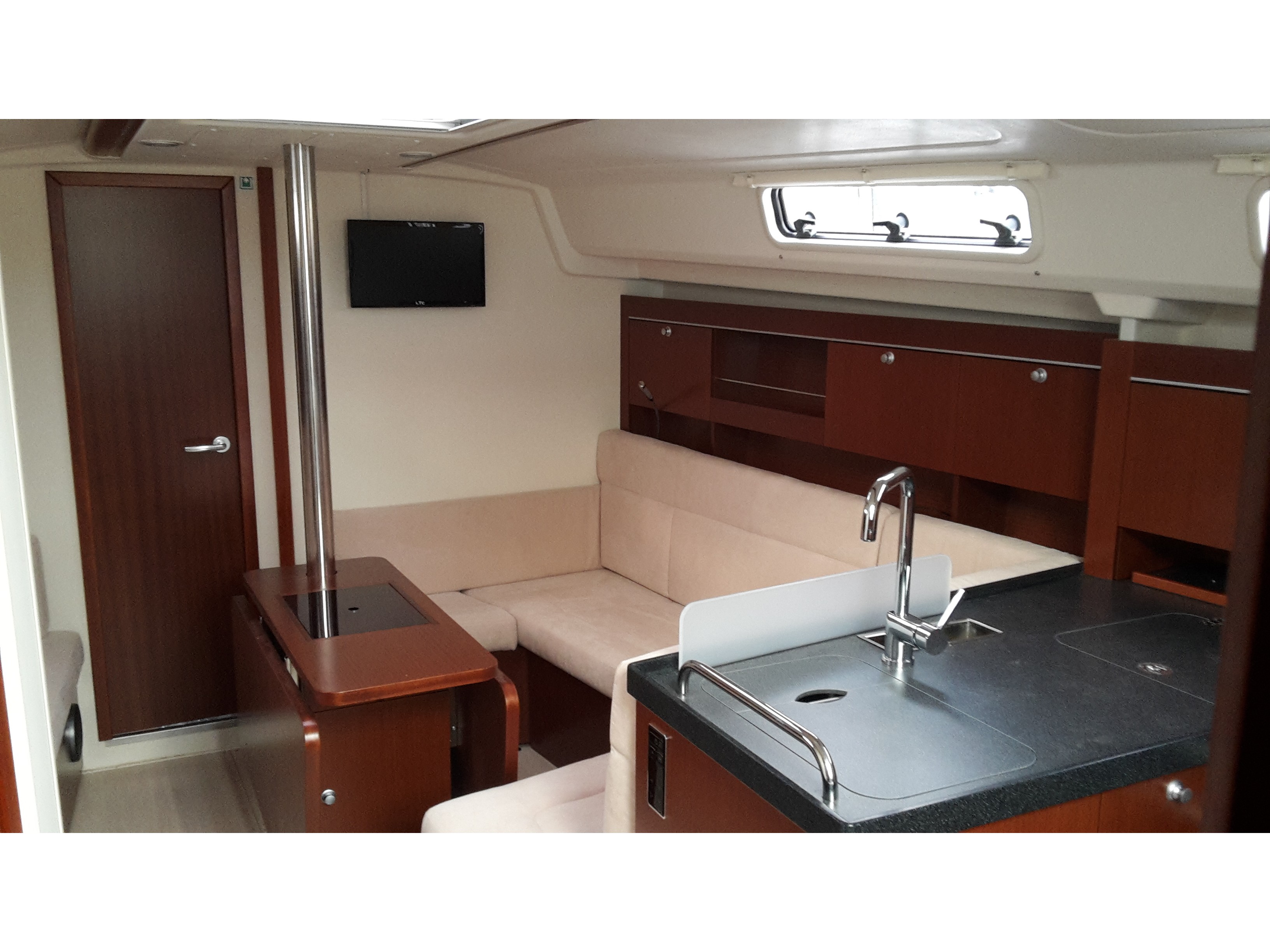Immagine Hanse 385