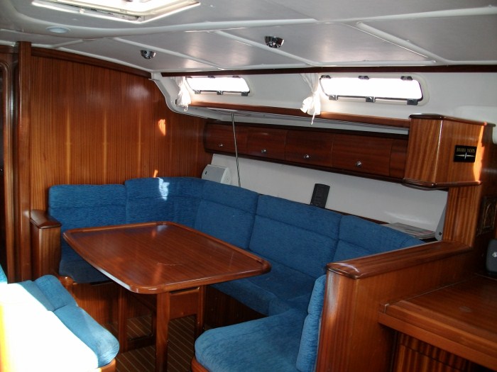 Immagine Bavaria 44