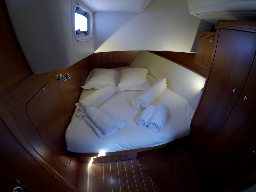 Immagine Grand Soleil 56