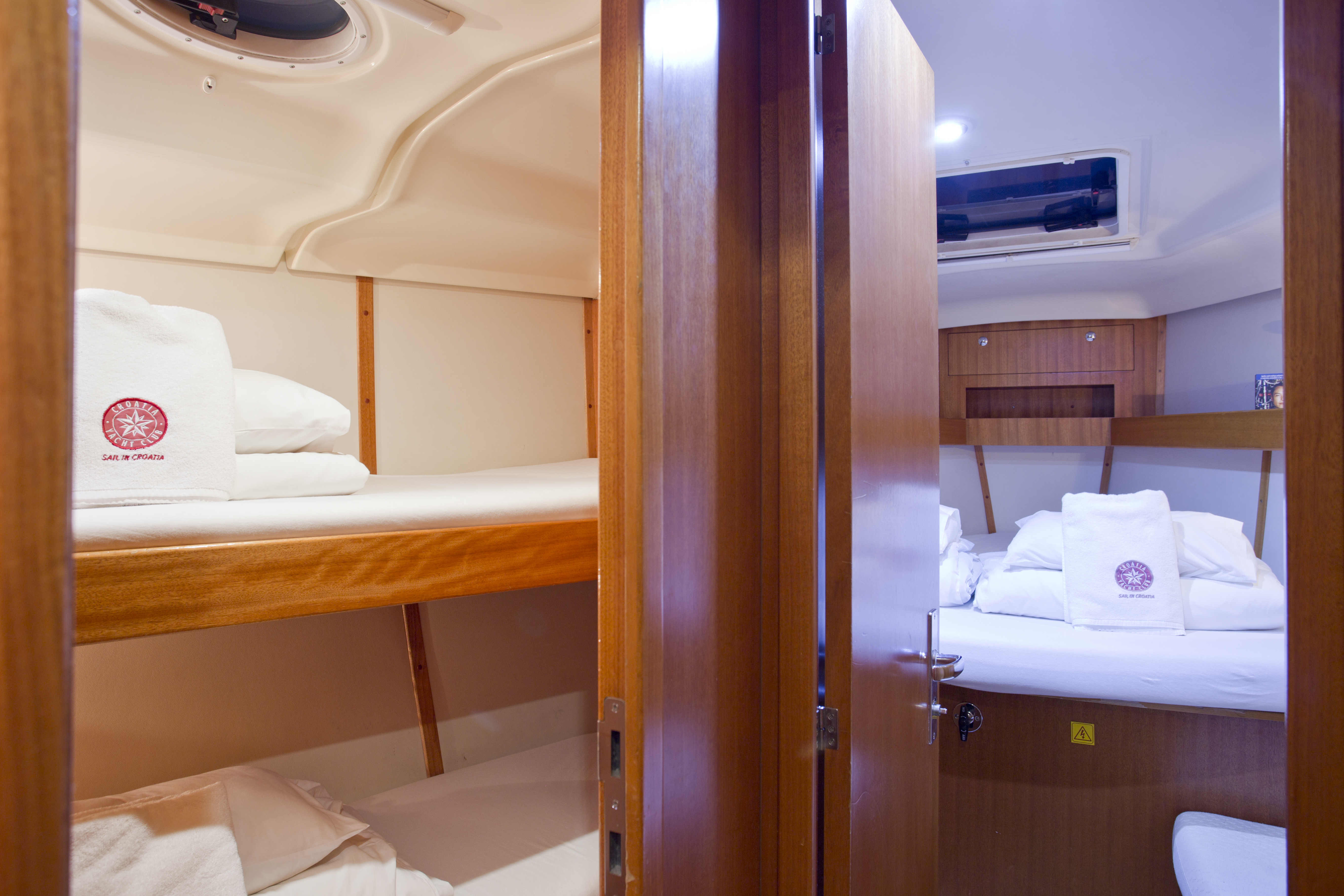 Immagine Elan 434 Impression