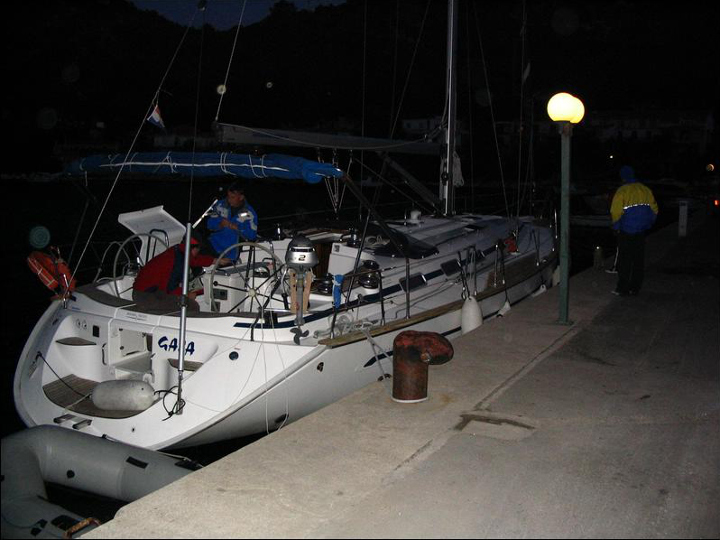 Immagine Bavaria 49