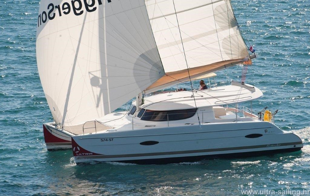 Immagine Lipari 41