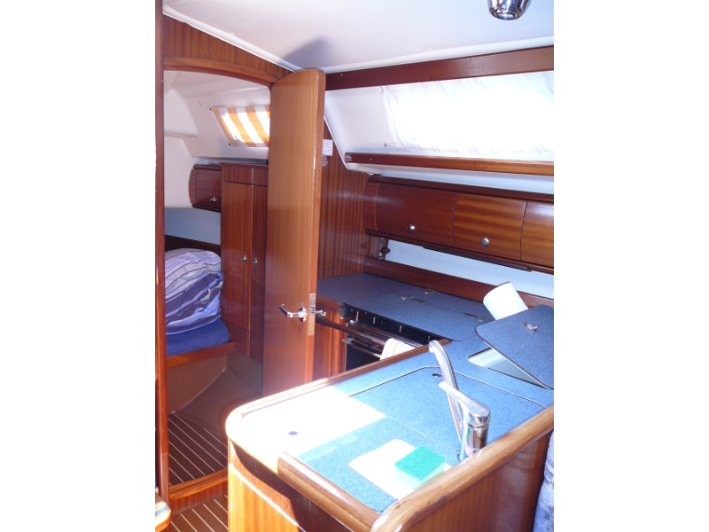 Immagine Bavaria 36