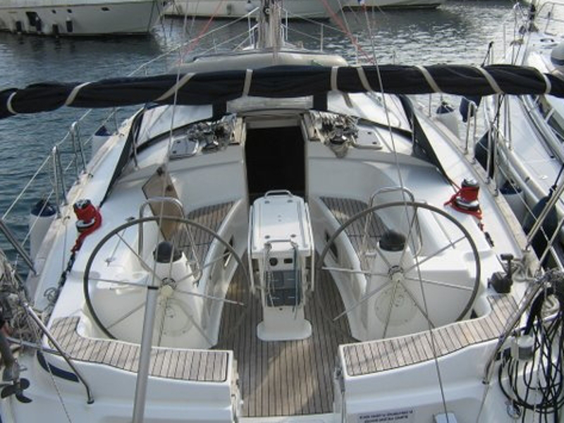 Immagine Bavaria 44