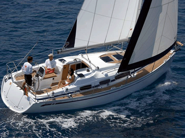 Immagine Bavaria 31