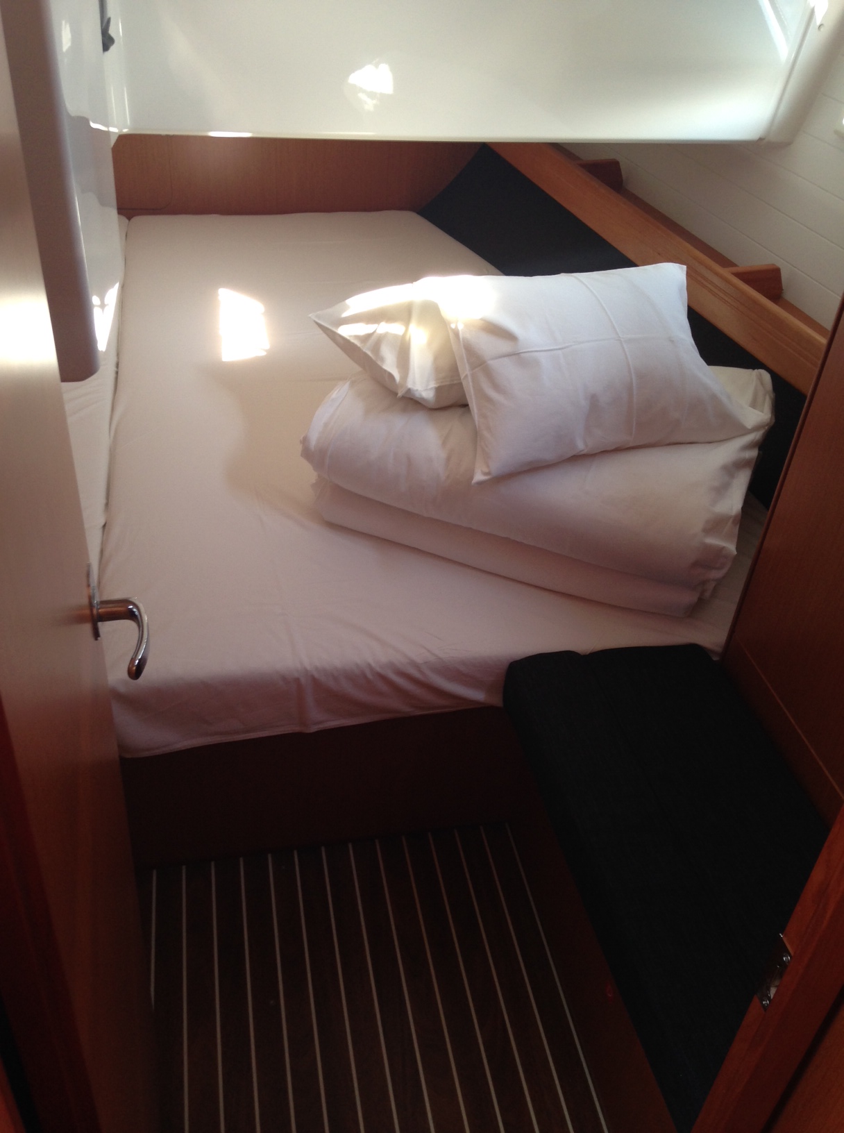 Immagine Bavaria Cruiser41