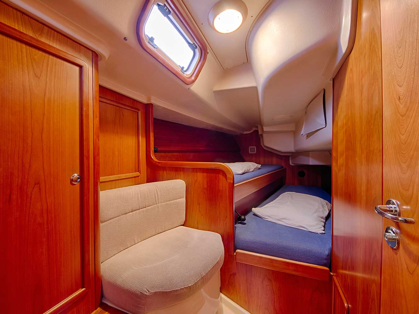Immagine Comar Genesi 43