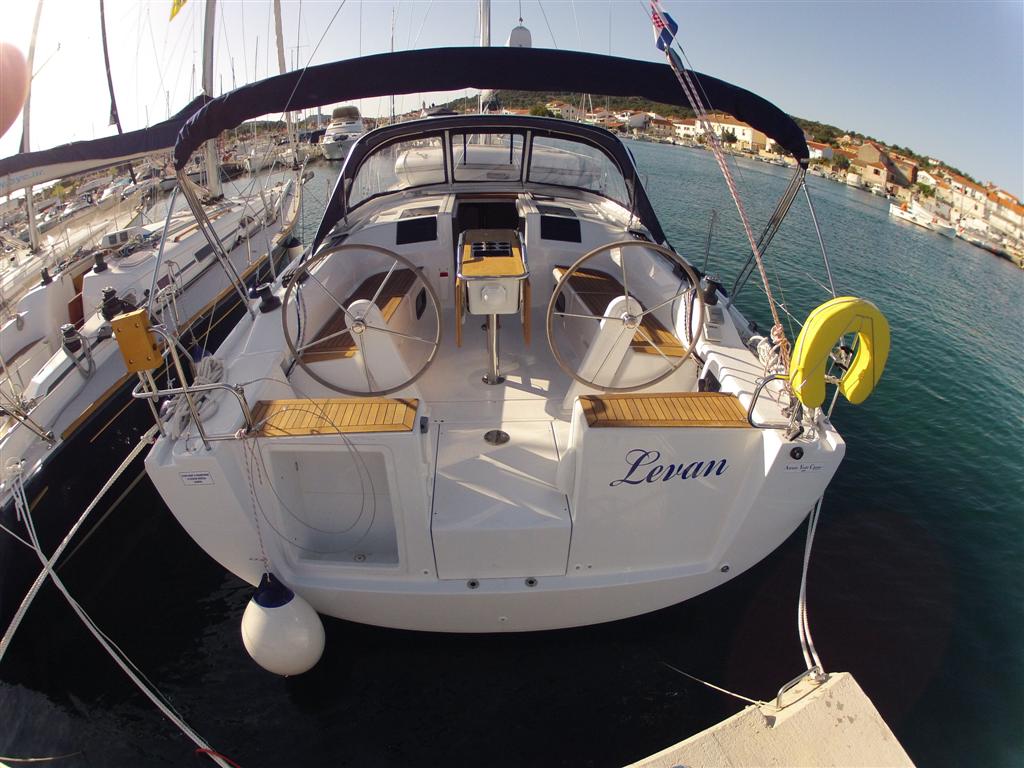 Immagine Hanse 385
