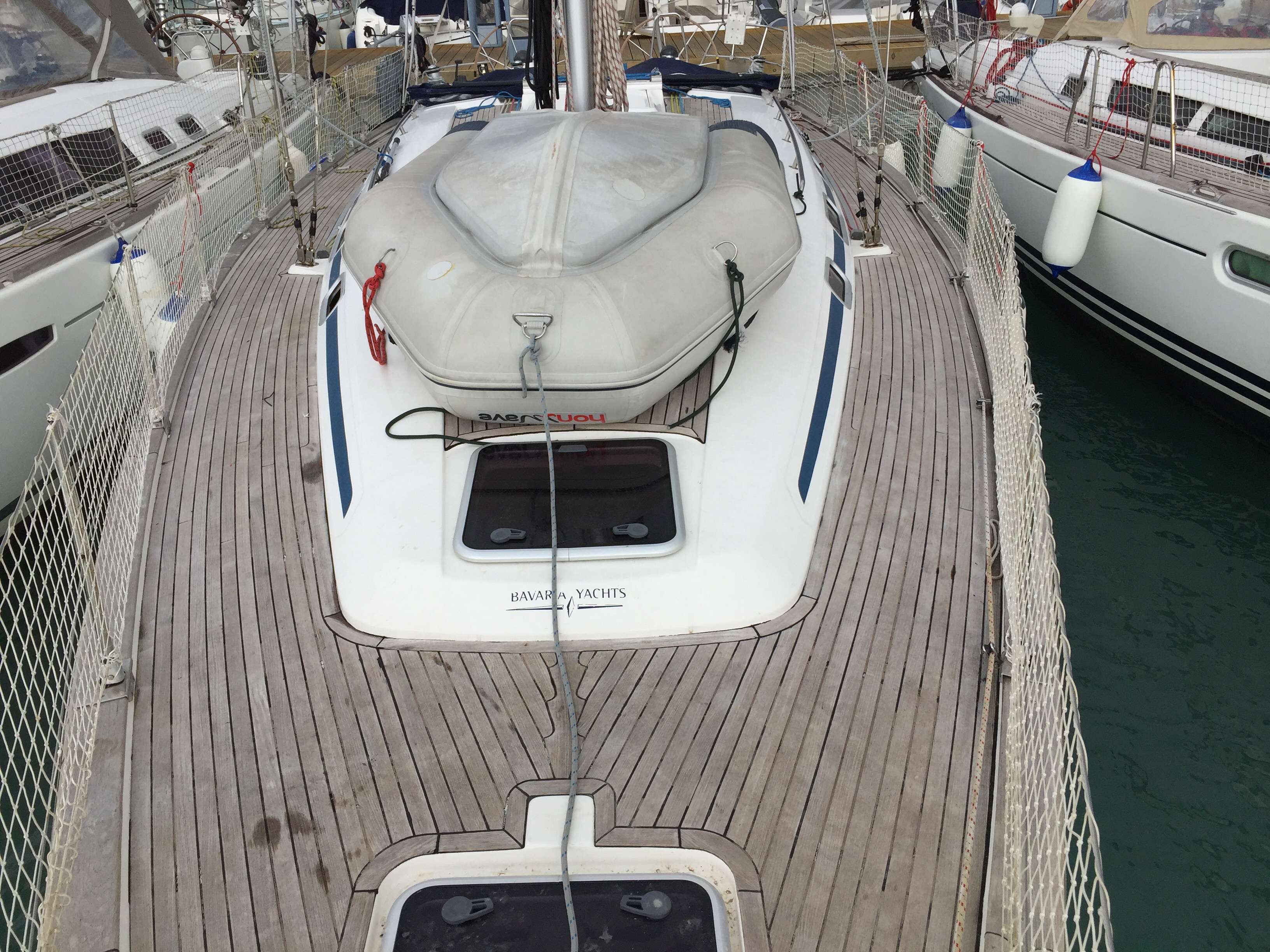 Immagine Bavaria 44