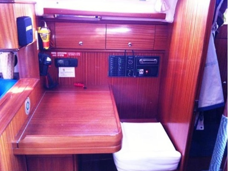 Immagine Bavaria 44